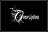 Graveshadow Graveshadow
