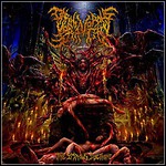 Carnivorous Voracity - The Impious Doctrine