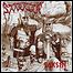 Saxorior - Saksen Saxorior - Saksen