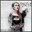 Dust In Mind - Never Look Back Dust In Mind - Never Look Back