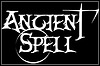 Ancient Spell