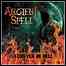 Ancient Spell - Forever In Hell