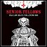 Senior Fellows - Shallow Grave For A Dying God