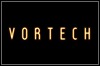 Vortech Vortech