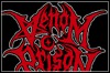 Venom Prison Venom Prison