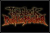 The Black Dahlia Murder