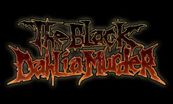 The Black Dahlia Murder