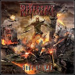 Reverence [USA] - Gods Of War