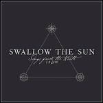 Swallow The Sun - Songs From The North I, II & III