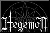 Hegemon Hegemon