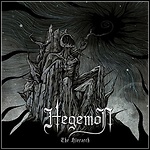 Hegemon - The Hierarch