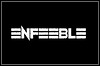 Enfeeble Enfeeble