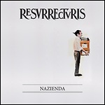 Resurrecturis - Nazienda