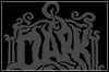 Dark Buddha Rising Dark Buddha Rising