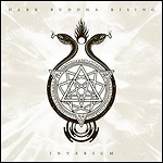 Dark Buddha Rising - Inversum