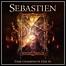Sebastien - Dark Chambers Of Déjà Vu Sebastien - Dark Chambers Of Déjà Vu