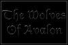 The Wolves Of Avalon