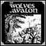 The Wolves Of Avalon - Die Hard (EP)