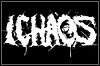 I Chaos