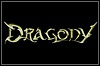 Dragony