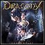 Dragony - Shadowplay Dragony - Shadowplay