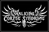 Walking Corpse Syndrome Walking Corpse Syndrome