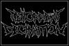 Abhorrent Decimation Abhorrent Decimation