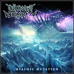 Abhorrent  Decimation - Miasmic Mutation