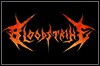 Bloodstrike Bloodstrike