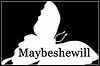 Maybeshewill