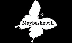Maybeshewill