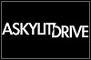 A Skylit Drive