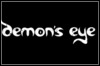 Demon's Eye Demon's Eye