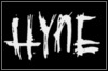 Hyne Hyne