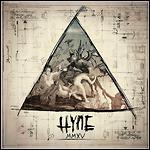 Hyne - MMXV