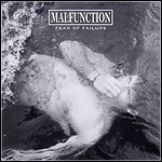 Malfunction - Fear Of Failure