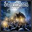 Signum Regis - Chapter IV: The Reckoning Signum Regis - Chapter IV: The Reckoning