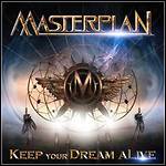 Masterplan - Keep Your Dream ALive (Live)