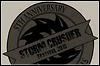 Storm Crusher Festival V - 18.09.2015 - Wiesau