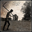 Grift / Saiva - Split (EP) Grift / Saiva - Split (EP)