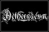 Aethernaeum Aethernaeum