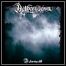Aethernaeum - Naturmystik Aethernaeum - Naturmystik