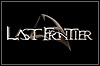 Last Frontier Last Frontier