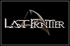 Last Frontier