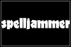 Spelljammer