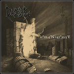 Denial - 11°22​.​4'N 142°35​.​5'E (EP)