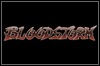 Bloodstorm Bloodstorm