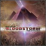 Bloodstorm - Breaking The Pyramid