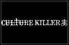 Culture Killer Culture Killer