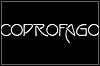Coprofago Coprofago